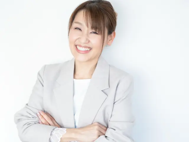 写真が苦手な方こそ安心してご依頼ください