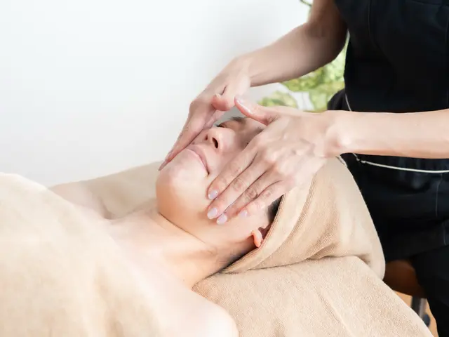 写真が苦手な方こそ安心してご依頼ください