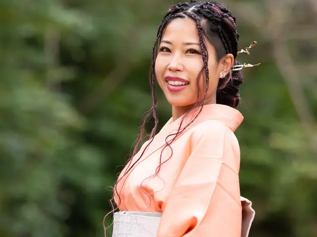 写真が苦手な方こそ安心してご依頼ください