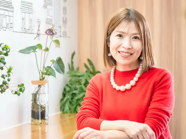 写真が苦手な方こそ安心してご依頼ください