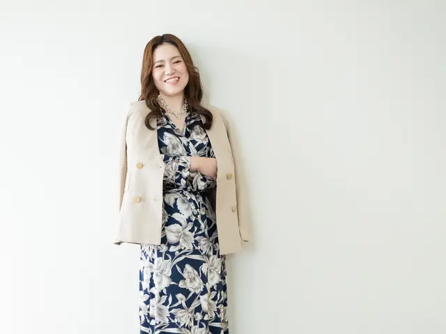 写真が苦手な方こそ安心してご依頼ください