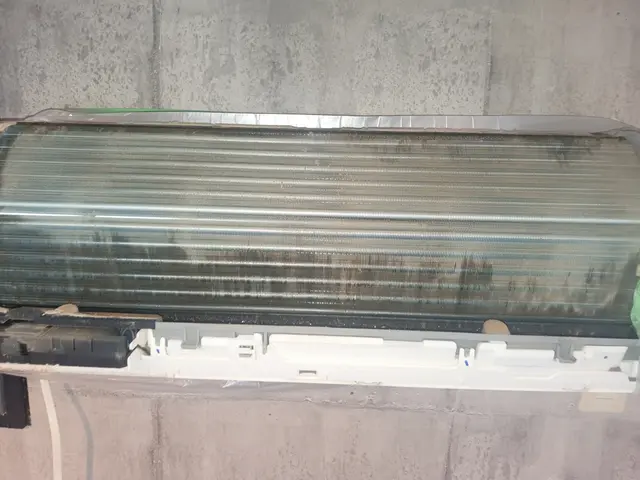 新規出店　大手での作業経験が有るスタッフが対応させて頂いておりますサービスの画像