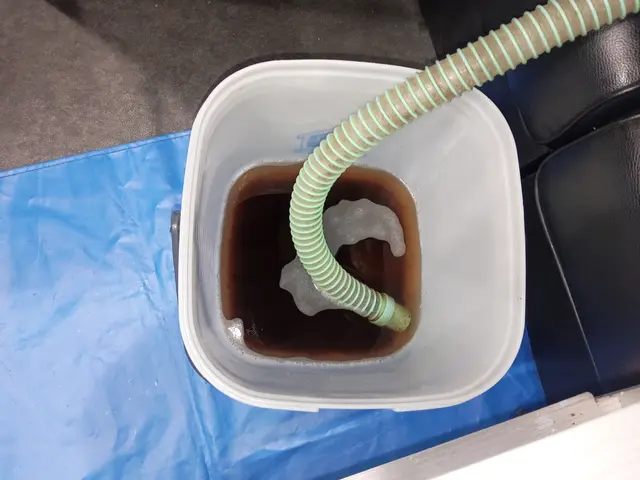 新規出店　大手での作業経験が有るスタッフが対応させて頂いておりますサービスの画像