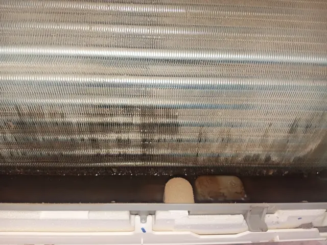 新規出店　大手での作業経験が有るスタッフが対応させて頂いておりますサービスの画像