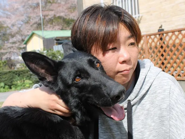 ＜女性スタッフ指定可能◎＞プロに任せて安心！ご要望をお聞かせください！サービスの画像