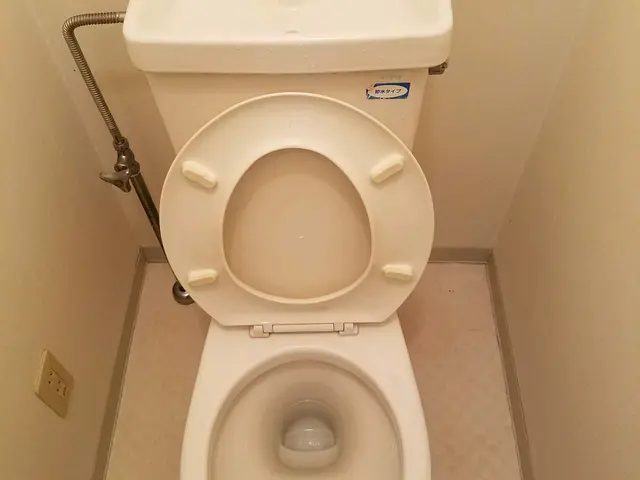 ★業界歴20年★しつこい汚れ徹底除去❢コロナ対策◎年間作業実績1500部屋以上❢サービスの画像