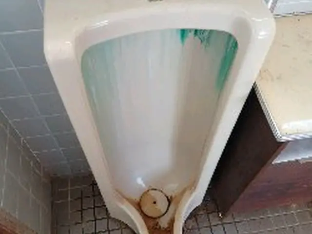 ★業界歴20年★しつこい汚れ徹底除去❢コロナ対策◎年間作業実績1500部屋以上❢サービスの画像