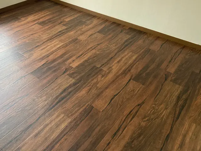 ＜さいたま市から出向＞安心施工を提供！作業外注一切なし◎駐車場代金は当社が負担！サービスの画像