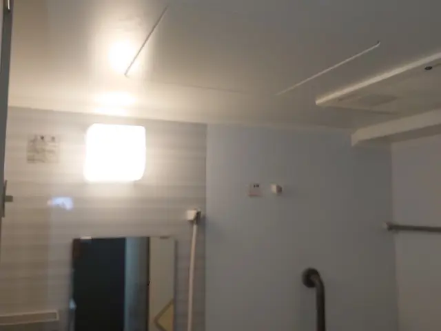 どんな事でもご相談下さい！！作業外注一切なし◎真心込めて対応いたします。サービスの画像