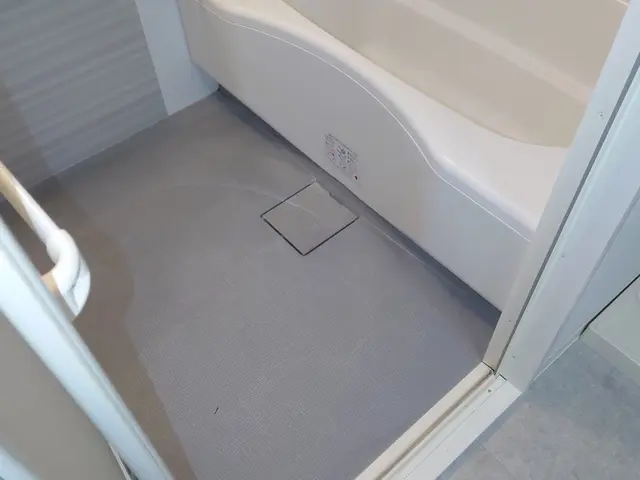 どんな事でもご相談下さい！！作業外注一切なし◎真心込めて対応いたします。サービスの画像