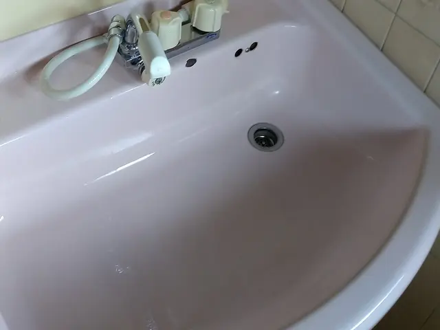 《駐車場代当店負担・保険加入有・外注なし》スリッパ持参も持参します◎サービスの画像