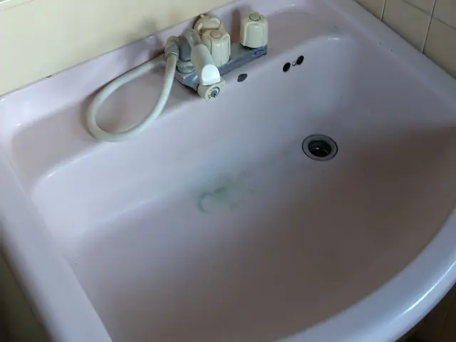 《駐車場代当店負担・保険加入有・外注なし》スリッパ持参も持参します◎サービスの画像