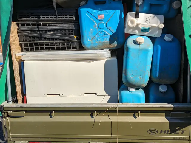 【女性も安心！！女性スタッフ在籍】◎不用品回収お任せくださ・ご相談歓迎！サービスの画像