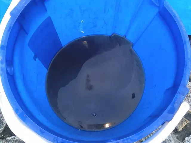 【設備点検のプロが行うクリーニング】対応地域外も相談可！駐車場代込み◎損保加入◎サービスの画像