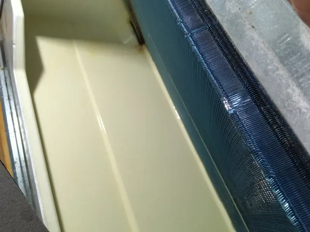 【設備点検のプロが行うクリーニング】対応地域外も相談可！駐車場代込み◎損保加入◎サービスの画像