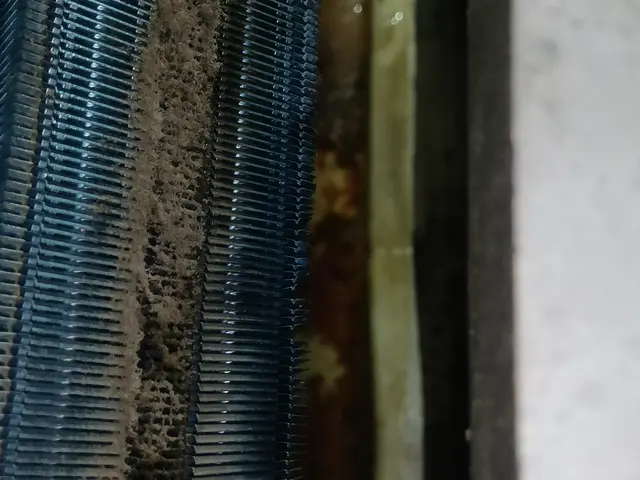 【設備点検のプロが行うクリーニング】対応地域外も相談可！駐車場代込み◎損保加入◎サービスの画像