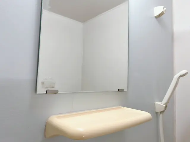 ◆迅速かつ丁寧に仕上げます！◆単品注文より15000円お得☆女性スタッフ同行可能サービスの画像