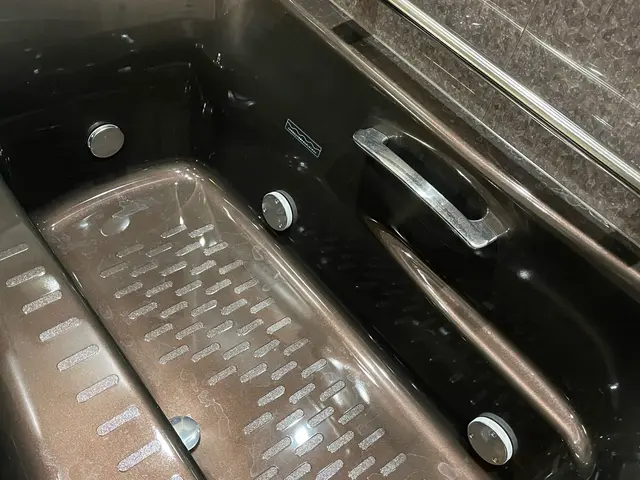 ◉損害保険加入済み☆非喫煙者が対応♫迅速・丁寧に対応します！サービスの画像