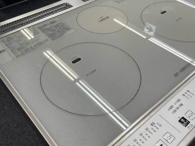 ◉損害保険加入済み☆非喫煙者が対応♫迅速・丁寧に対応します！サービスの画像