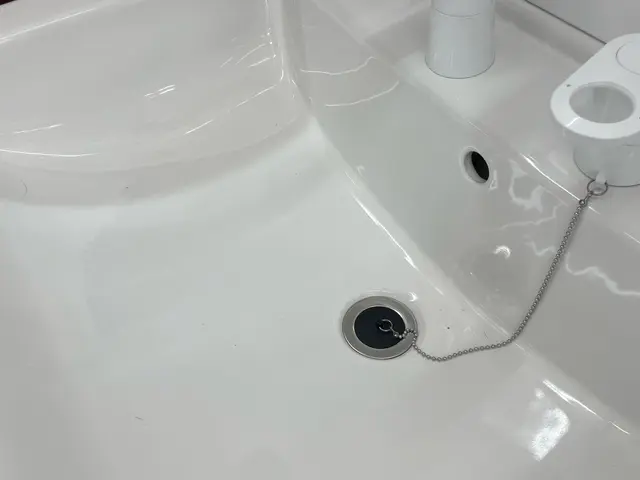 ◉損害保険加入済み☆非喫煙者が対応♫迅速・丁寧に対応します！サービスの画像