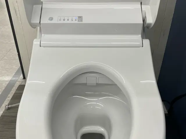 ◉損害保険加入済み☆非喫煙者が対応♫迅速・丁寧に対応します！サービスの画像