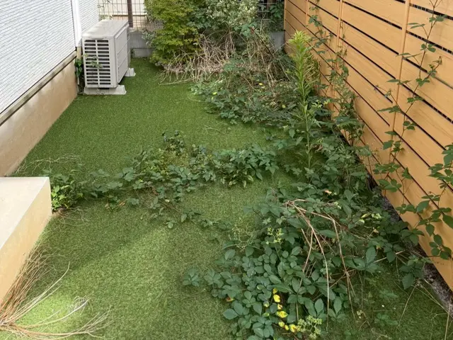 お客様のお力になります！経験と知識を活かして迅速丁寧に作業いたしますサービスの画像