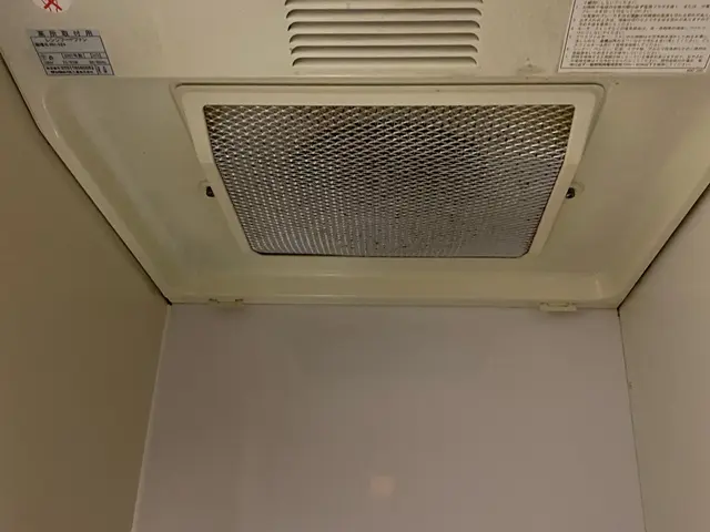 【ハウスクリーニング士が在籍】豊富な経験と知識で安心！何でも当店へお任せくださいサービスの画像