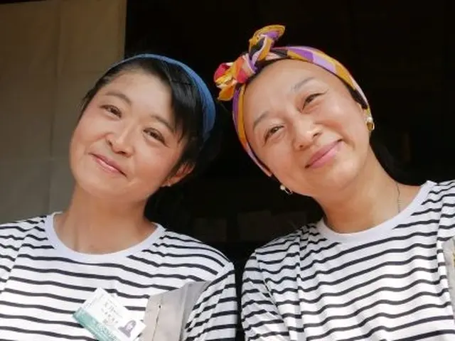 お片付けの仕分屋さん。必要？不要？保留？使えるモノの寄付やリサイクル。サービスの画像