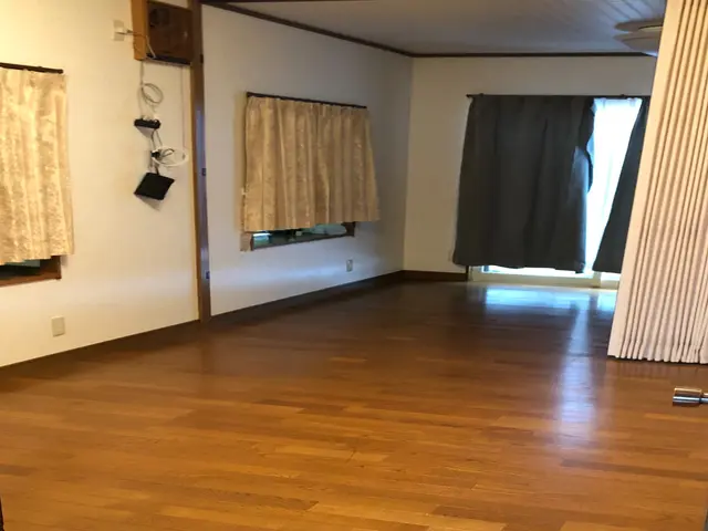 お片付けの仕分屋さん。必要？不要？保留？使えるモノの寄付やリサイクル。サービスの画像