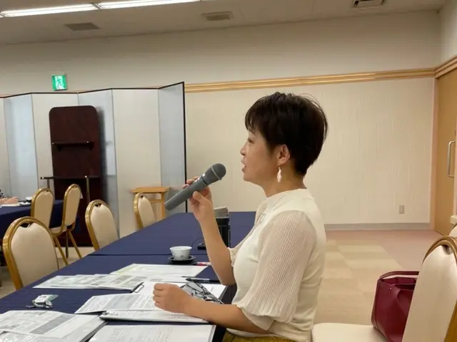 お片付けの仕分屋さん。必要？不要？保留？使えるモノの寄付やリサイクル。サービスの画像