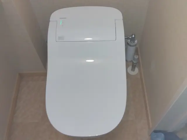 【業界歴30年以上】作業外注なし、すべて自社で対応します。サービスの画像