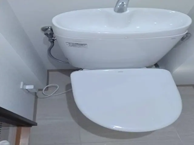 【業界歴30年以上】作業外注なし、すべて自社で対応します。サービスの画像