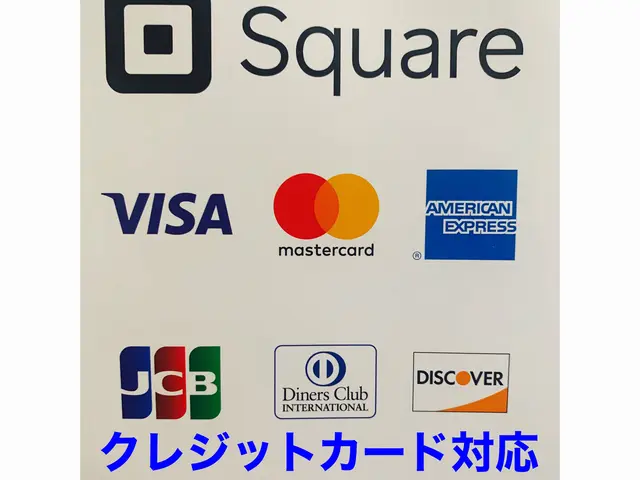 【第一種電気工事士の私が訪問！】電源がない場所の据付もお任せ下さい！サービスの画像