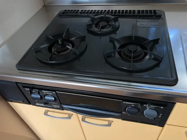 お得な水回りセットで、自宅がピカピカに、リフレッシュ！素敵な暮らしを手に入れて、サービスの画像