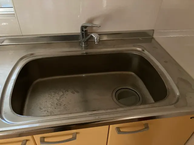 お得な水回りセットで、自宅がピカピカに、リフレッシュ！素敵な暮らしを手に入れて、サービスの画像