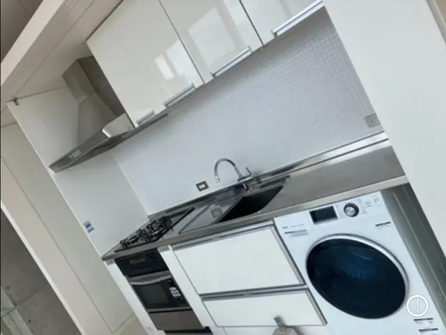 お得な水回りセットで、自宅がピカピカに、リフレッシュ！素敵な暮らしを手に入れて、サービスの画像