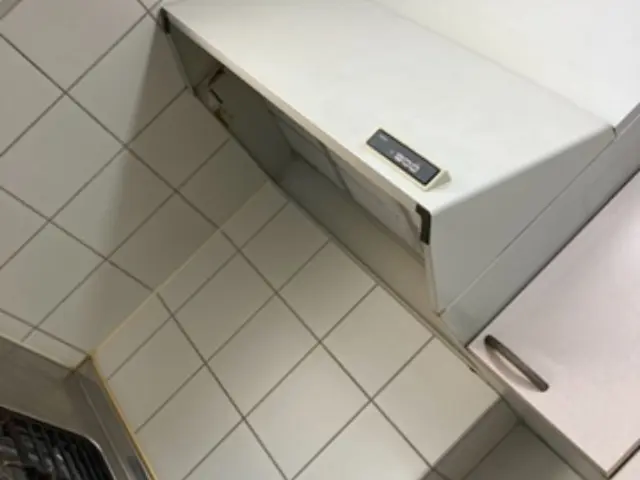 お得な水回りセットで、自宅がピカピカに、リフレッシュ！素敵な暮らしを手に入れて、サービスの画像