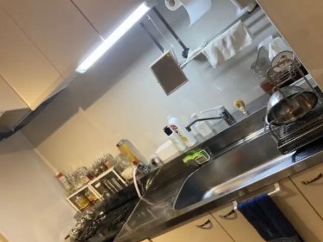 お得な水回りセットで、自宅がピカピカに、リフレッシュ！素敵な暮らしを手に入れて、サービスの画像