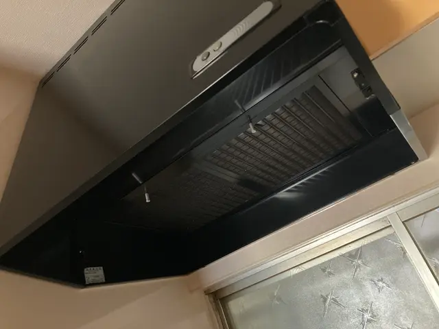 お得な水回りセットで、自宅がピカピカに、リフレッシュ！素敵な暮らしを手に入れて、サービスの画像