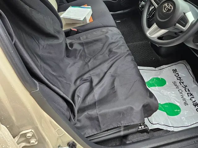 業界歴30年◎経験と知識を活かして迅速丁寧に作業いたします！土日祝可サービスの画像