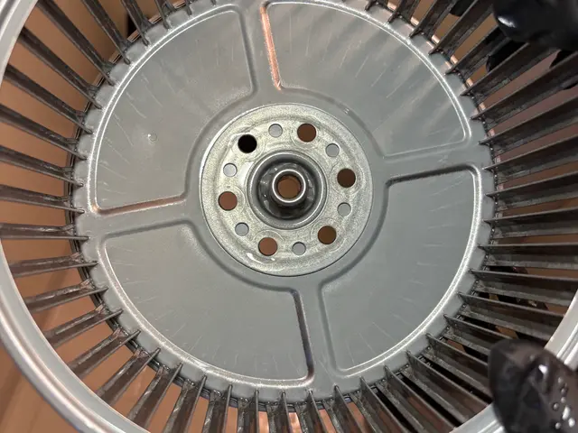 レンジフード清掃サービスの画像