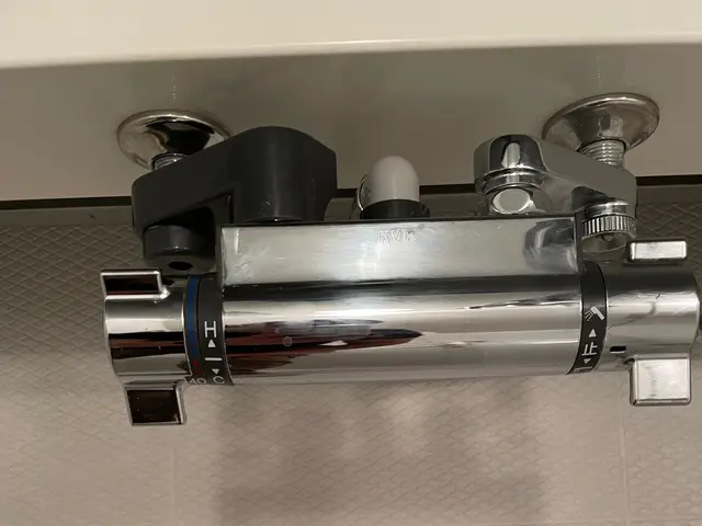 お困りの事はメッセージや当日にお話し下さい。しっかりとお客様の理想に近づけますサービスの画像