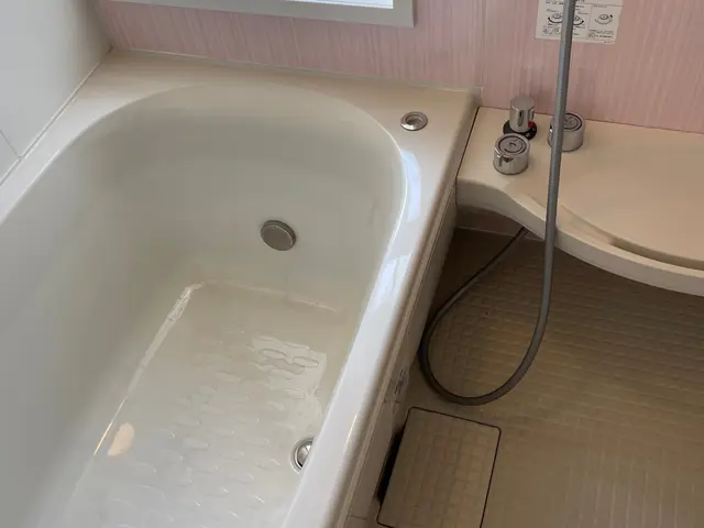 お困りの事はメッセージや当日にお話し下さい。しっかりとお客様の理想に近づけますサービスの画像