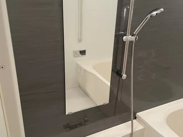 お困りの事はメッセージや当日にお話し下さい。しっかりとお客様の理想に近づけますサービスの画像