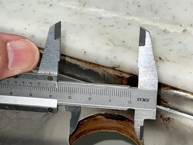 【水道蛇口交換専門店】安心工事保証付！キッチン蛇口交換は当店で！女性スタッフ同行サービスの画像