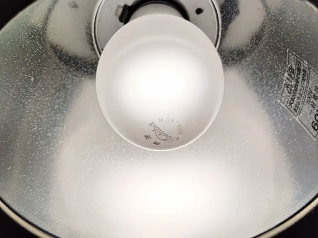 【業歴20年以上の実績】営業時間外もご相談可能◆駐車代お店負担◆迅速丁寧サービスの画像