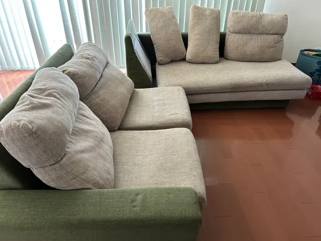 お客様のお力になります！経験と知識を活かして迅速丁寧に作業いたしますサービスの画像