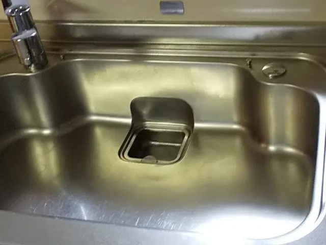 【作業外注一切なし】経験20年！損害保険加入済み！駐車場代お店負担します◎サービスの画像