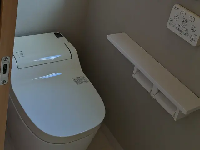 【作業外注一切なし】経験20年！損害保険加入済み！駐車場代お店負担します◎サービスの画像