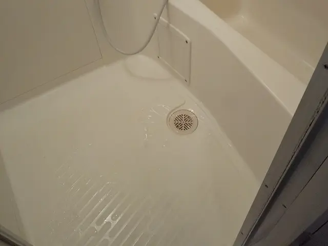 【作業外注一切なし】経験20年！損害保険加入済み！駐車場代お店負担します◎サービスの画像